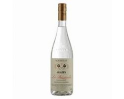 Grappa da vinacce BUSSIANELLA CONTERNO