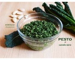 ragu\' vegetariano