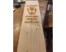 brunello di montalcino docg \