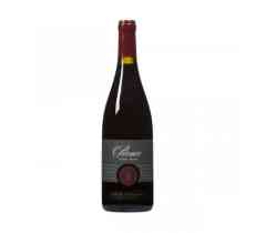 pinot nero oltrepo\' pavese d.o.c. PERNICE  mg
