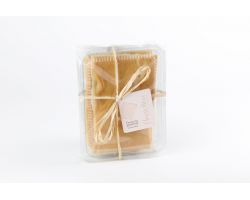 FOCACCIA ALLOLIO DI OLIVA GR 150 vassoio