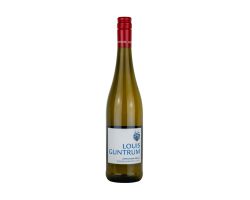 RIESLING KABINETT OPPENHEIM KREUZ 2024