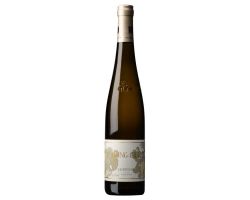 2025 Battenfeld Spanier Riesling Eisquell trocken Rheinhessen 12,0% 1,5 lt