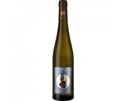 2025 Battenfeld Spanier Hohen-Sülzen Riesling Rheinhessen 12,5% 