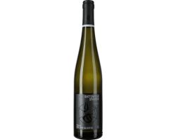 2024  Battenfeld Spanier Mölsheim Auf dem Kalkofen Riesling Rheinhessen 12,5%
