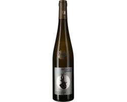 2021 Battenfeld SpanierRiesling Réserve vom Kalkstein TC Rheinhessen  12,5% 