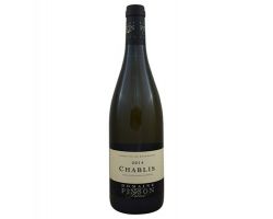 chablis