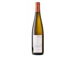 Bacharacher Wolfshöle Riesling Spätlese 9,0 % 2023