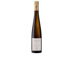 Bacharacher Wolfshöhle Riesling Auslese 9,5 % 0,500 2019