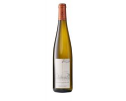 Schloss Fürstenberger Riesling Trocken  12,5% 2023