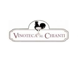 SHOPPER VINOTECA AL CHIANTI PER MAGNUM O ASTUCCIO (15 x 50 x 15+5)