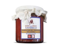 Peperoni del Piquillo