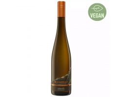 riesling trocken ERDENER