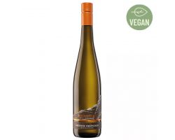 riesling  SPATLESE ERDENER TREPPCHEN  (8% / 75 RS)
