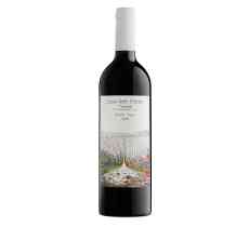 isola delle falcole VECCHIA VIGNA 2022