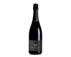 trento doc VALENTINI   in magnum 1,5 lt.