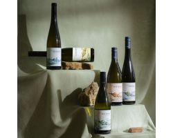 RIESLING GRENZLAND