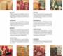 Photogallery