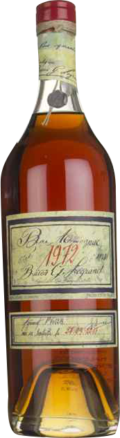 1972.png